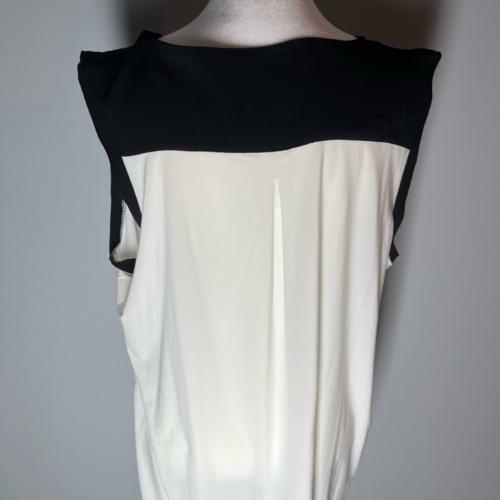 Elle top - Size: Large - Brand new without tags - Picture 2 of 5